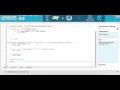 Baozi Training Leetcode 79 solution Word Search
