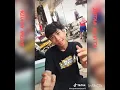 Lagu Tik - Tok slowmo, drama romantis, teman rasa pacar
