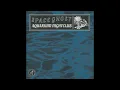 Space Ghost – Aquarium Nightclub  (Tartelet Records, 2019)
