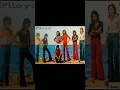 Download Lagu Awal karier D'lloyd #shorts #shortvideo #youtubeshorts #tembangkenanganindonesia #jadul #musisi