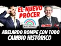 Download Lagu SE ACABA EL REINADO DEL CENTRO DEMOCRÁTICO l URIBE REEMPLAZADO POR ABELARDO DE LA ESPRIELLA