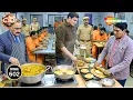 Lagu Team CID ने मुजरिम के लिए क्यों बनाई पूरी-सब्ज़ी? || CID | सी.आई.डी. | Entertainment Series