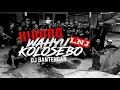 Download Lagu KIDUNG WAHYU KOLOSEBO VERSI DJ BANTENGAN🔹SONGGO DEWE Remixer By. @arpedamproject