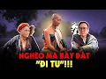 Download Lagu Ngài Minh Tuệ - Mình Tham Lam Mới Thấy Người Khác Nghèo???