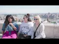This is what it looks like when you Tour Differently with Trafalgar