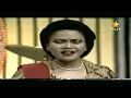 Download Lagu Hetty Koes Endang - Emut Bae
