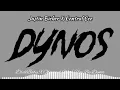 Lagu [DRILL BEAT] Justin Bieber - Baby X Central Cee - Obsessed With You [REMIX] 2023 By DYNOS