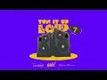 Download Lagu TUN IT UP LOUD 7 (EXPLICIT) - Salty \u0026 Travis World | Mixtape