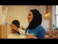 A Day in the Life with Nouran, Our Wonderful Pharmacist