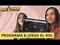 Descubre CODE-COMBAT y aprende a PROGRAMAR con un JUEGO DE ROL