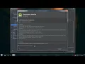 How to update Android SDK to latest version