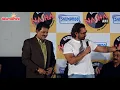 Aamir Khan, Udit Narayan sing Aye Mere Humsafar after 30 years of Qayamat Se Qayamat Tak