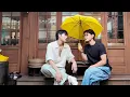 Download Lagu 어쩌면 현실과 제일 가까운 두 남자의 일상 Vlog