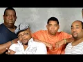 Pieces Of A Dream - Steppers "D" Lite