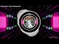 Download Lagu Kekko Dany - TUTÙ TATATA Official Remix