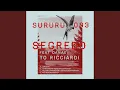 Download Lagu Segredo (Original Mix)