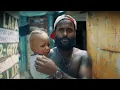 Kidd Keo -  MONEY TILL I DIE (Official Video)
