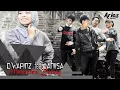 Lagu D'wapinz Ft. Aniisa - Menantimu Datang (Official Lyric Video)
