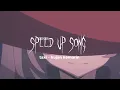 Download Lagu taxi hujan kemarin - ( speed up )