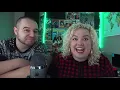 Camila Cabello, Tainy, Myke Towers - Oh Na Na | COUPLE REACTION VIDEO
