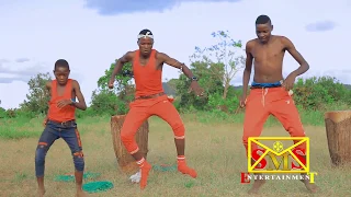 bhufuna shagembe ajali ya pemba