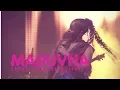 Download Lagu MADUVHA- LIGHT OF MY LIFE (LIVE @ MAUPUNGUBWE ARTS FESTIVAL 2017)