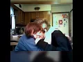 Son tells mom he s gay she reacts in the best way