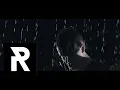 Download Lagu DE PARIJA - Veroordeeld (Officiële Video)