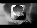 Download Lagu charlie puth - cheating on you (speed up) tiktok version