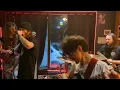 Download Lagu Sheraff - Saurian song [Live à Brest le 10 février 2024]