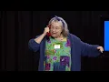 One Minute Monologue 2014 Top 10 Finalists