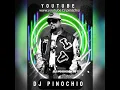 Download Lagu THE BEST HISTORY OF HIP HOP EXTENDED {DJ PINOCHIO} MEGAMIX