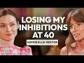 Download Lagu Sophie Ellis-Bextor: The Secret To My 20 Year Marriage! \u0026 Why I'm Happier Than Ever at 46