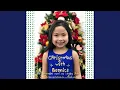 Download Lagu My Christmas Medley
