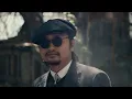 Jangar - Artileri (Official Music Video)