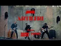 Download Lagu Jangar - Artileri (Official Music Video)