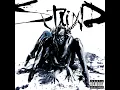 Now - Staind