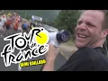 Lagu TOUR DE FRANCE (REMI GAILLARD) 🚴