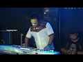 Download Lagu PONGDUT TANJUNG BARU _ TYAN