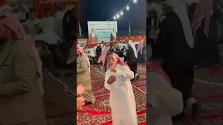 رفيحي طرب الحويطات 