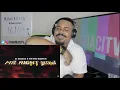 Download Lagu 21 Savage x Metro Boomin ft Drake - Mr. Right Now (Official Audio) REACTION