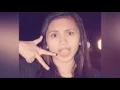 Download Lagu Asep Mc♫♫DJ DESPACITO SUPER BASSBEAT | REMIX MANTAP JIWA FULL BAS