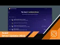 Avast Driver Updater 2023 Free Installation Avast Driver Updater Quick Guide