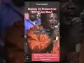 Download Lagu Mamou Part 1 by Franco et Madilu System et Le T.P.O.K Jazz Band