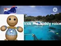 Download Lagu kick the buddy forever all buddy Ads voice effects