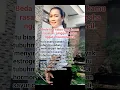 Download Lagu Hidup Sehat....👍 Part 4