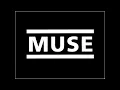 Download Lagu MUSE - Plug in Baby (Instrumental)
