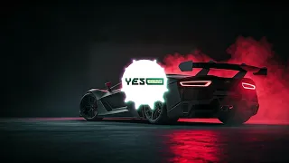 محمد السالم برافو ريمكس 