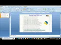 Python Interview Questions Part Two While Loop in Python Interview Questions with While Loop