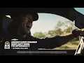 2026 Chevy Silverado - A Decade of Dependability